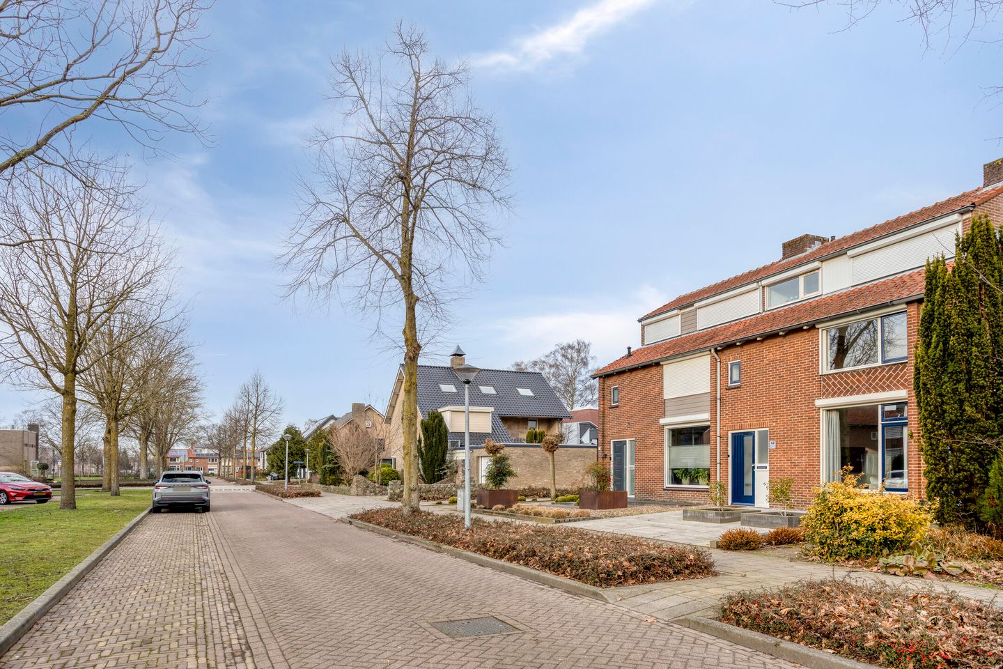 Foto 34 van Alardstraat 42