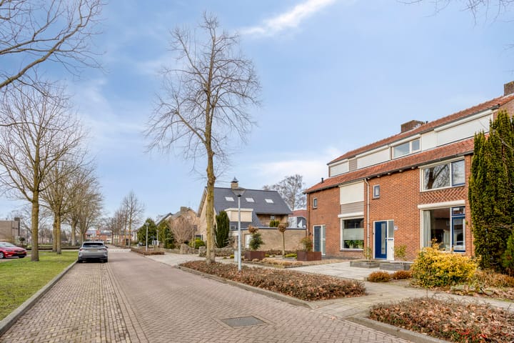 Foto 34 van Alardstraat 42