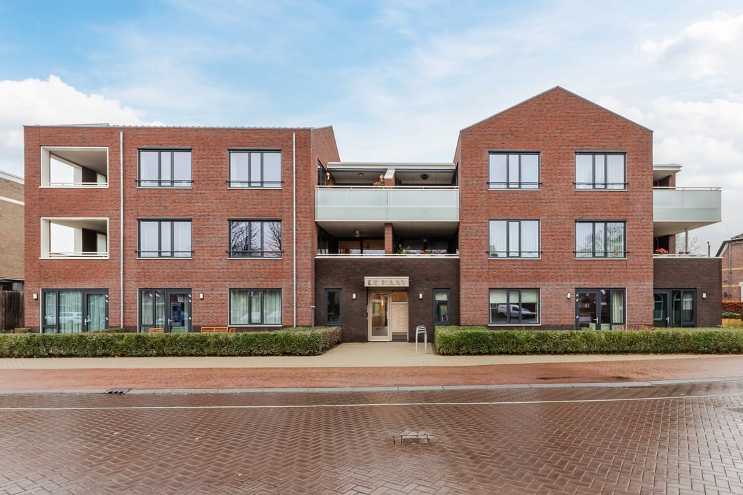 Foto 1 van Hoofdstraat 51