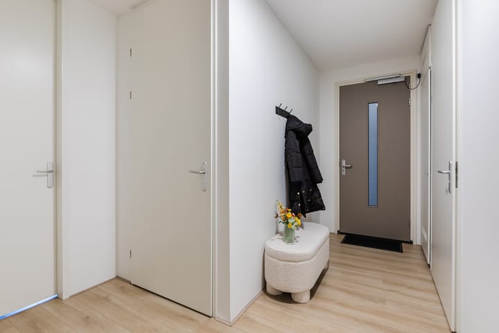 Foto 3 van Hoofdstraat 51