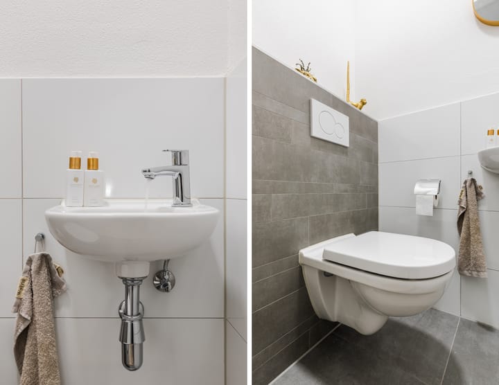 Foto 4 van Hoofdstraat 51