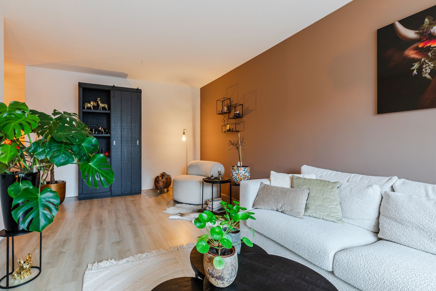 Foto 5 van Hoofdstraat 51