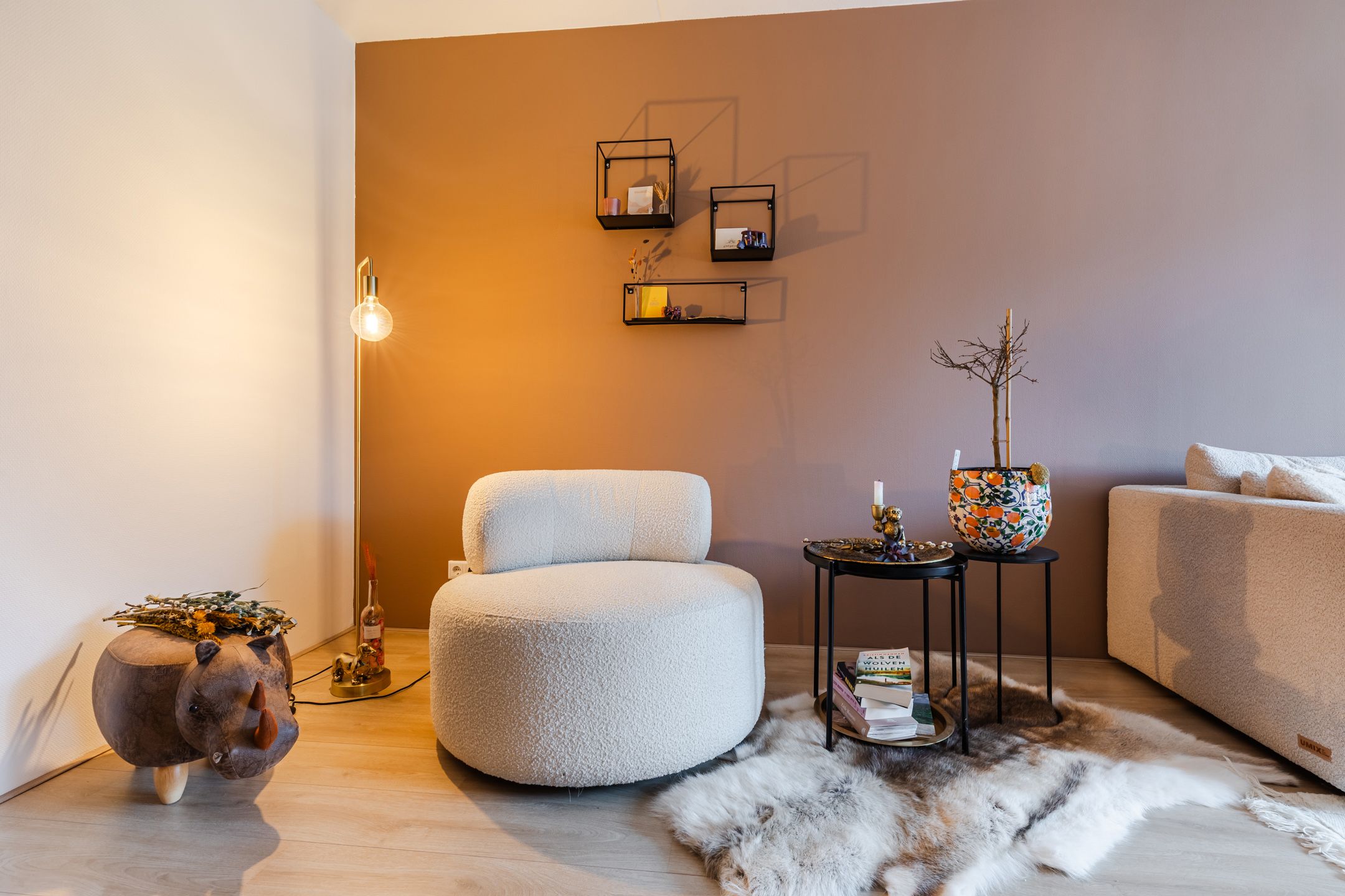 Foto 6 van Hoofdstraat 51