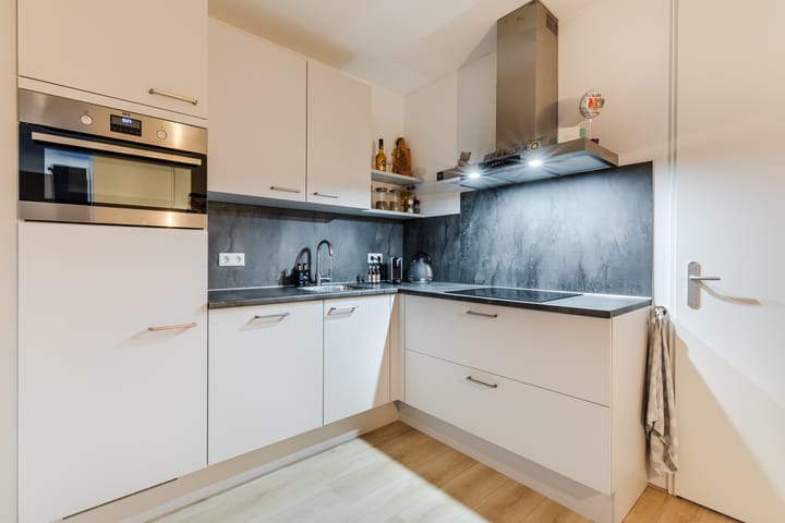 Foto 8 van Hoofdstraat 51