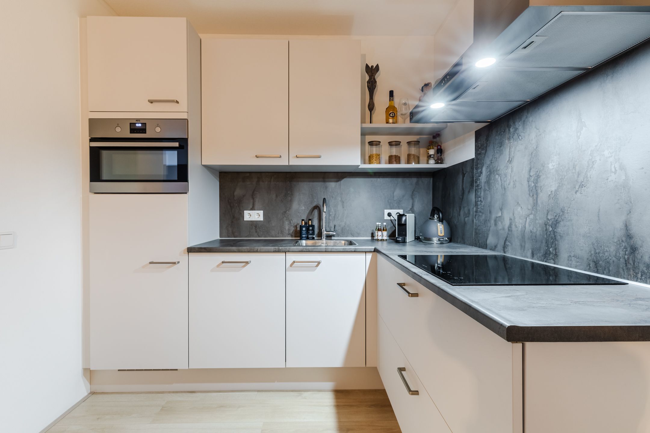 Foto 9 van Hoofdstraat 51