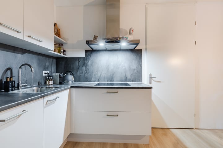 Foto 10 van Hoofdstraat 51