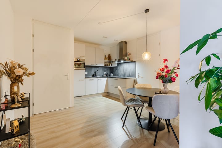 Foto 11 van Hoofdstraat 51