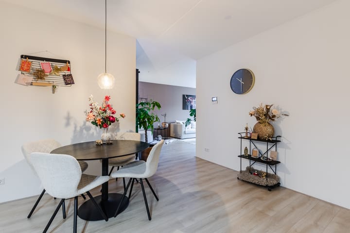 Foto 12 van Hoofdstraat 51