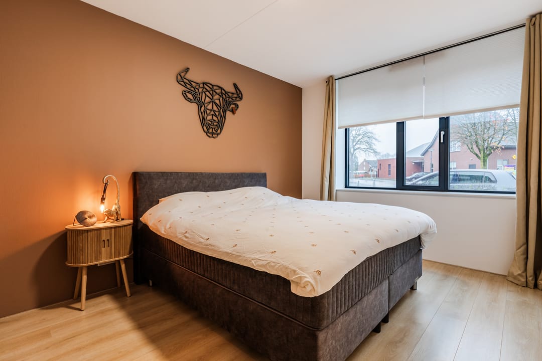 Foto 13 van Hoofdstraat 51