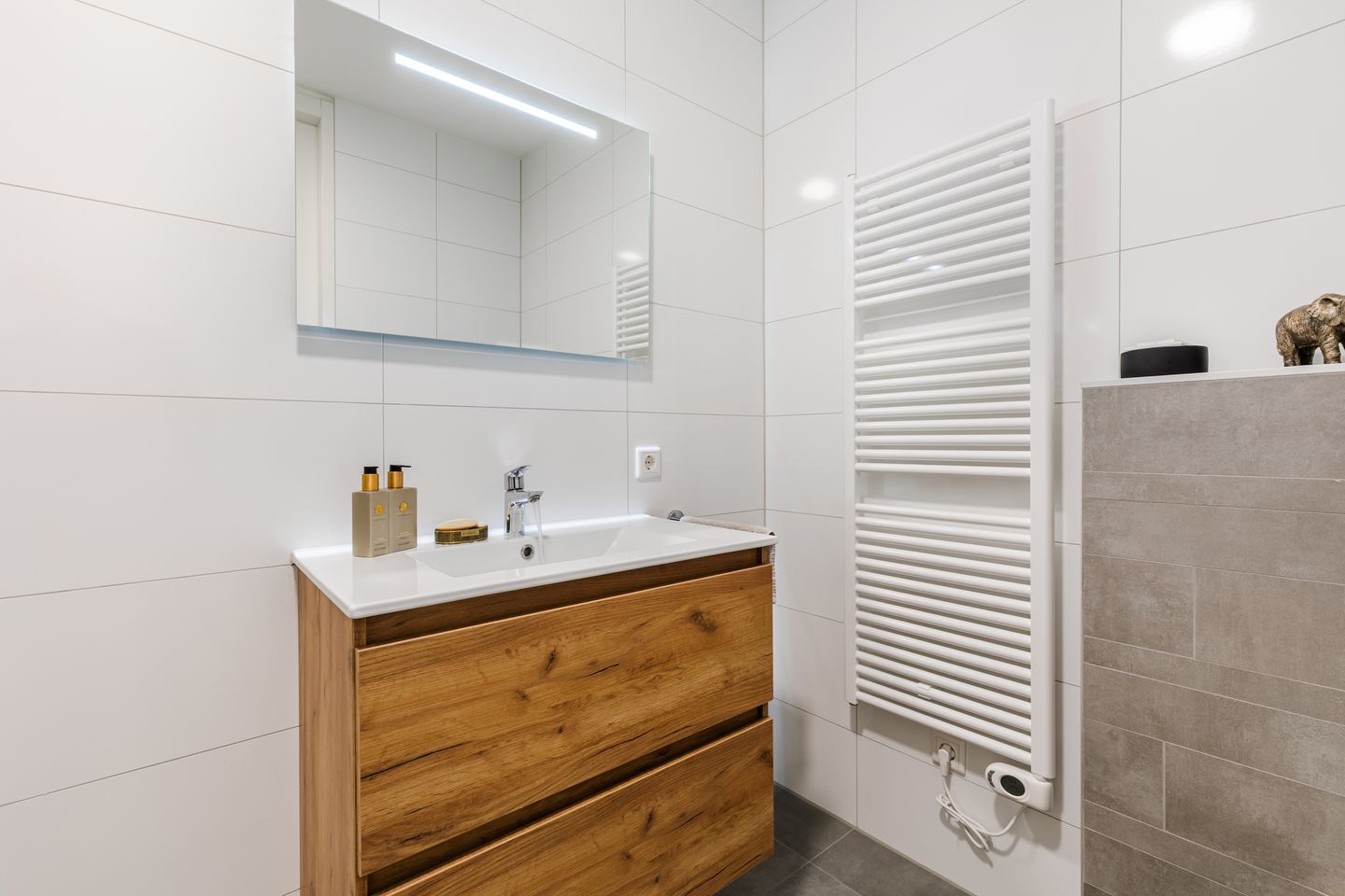 Foto 14 van Hoofdstraat 51