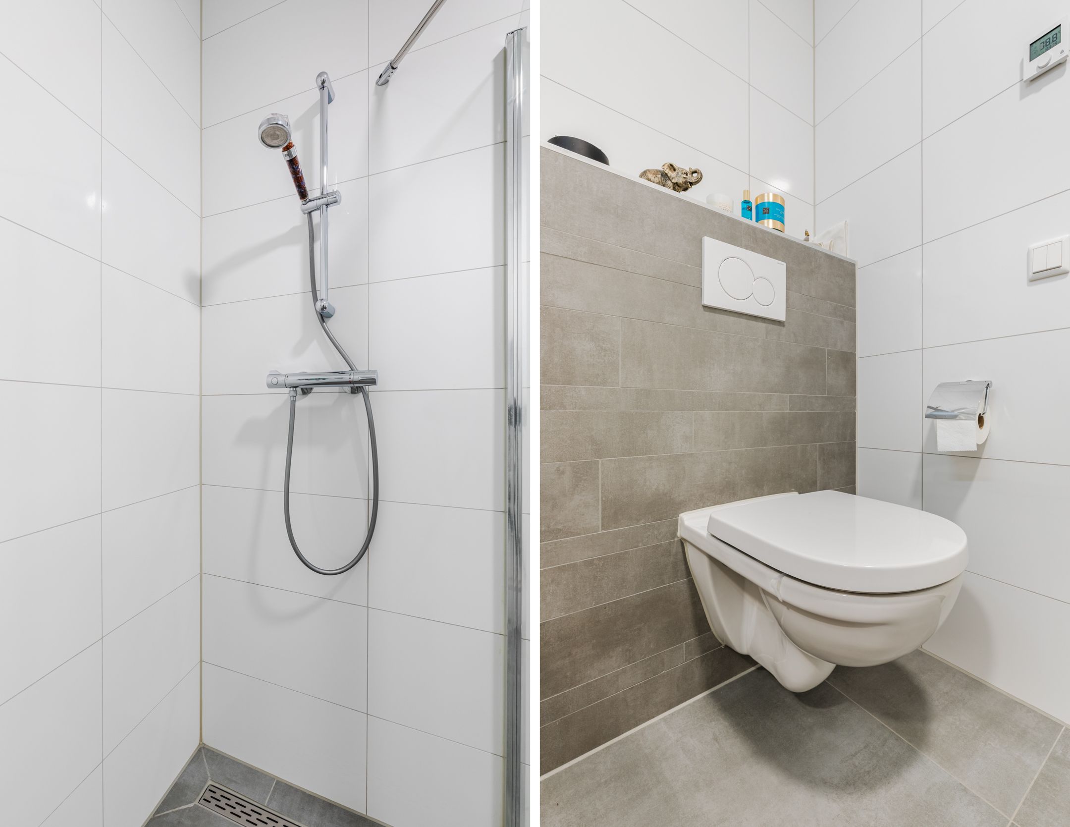 Foto 15 van Hoofdstraat 51