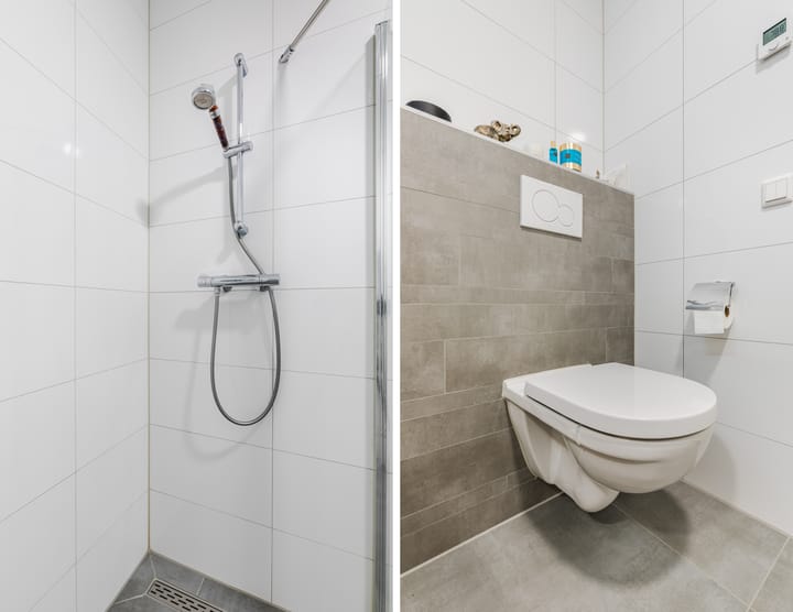 Foto 15 van Hoofdstraat 51