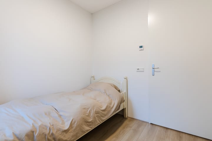 Foto 16 van Hoofdstraat 51