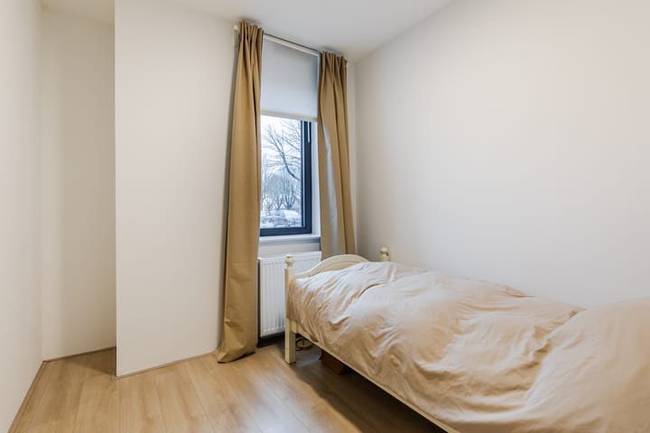 Foto 17 van Hoofdstraat 51