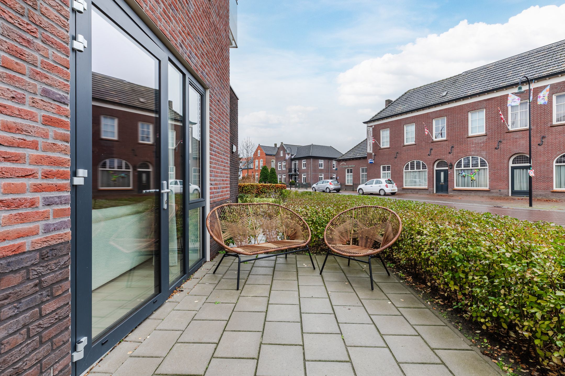 Foto 18 van Hoofdstraat 51