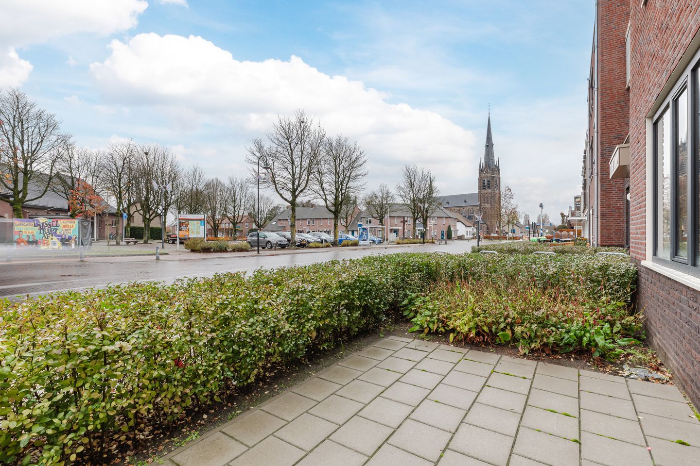 Foto 19 van Hoofdstraat 51