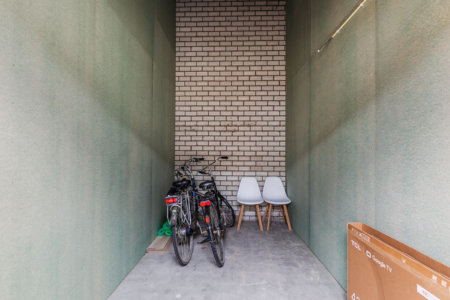 Foto 20 van Hoofdstraat 51