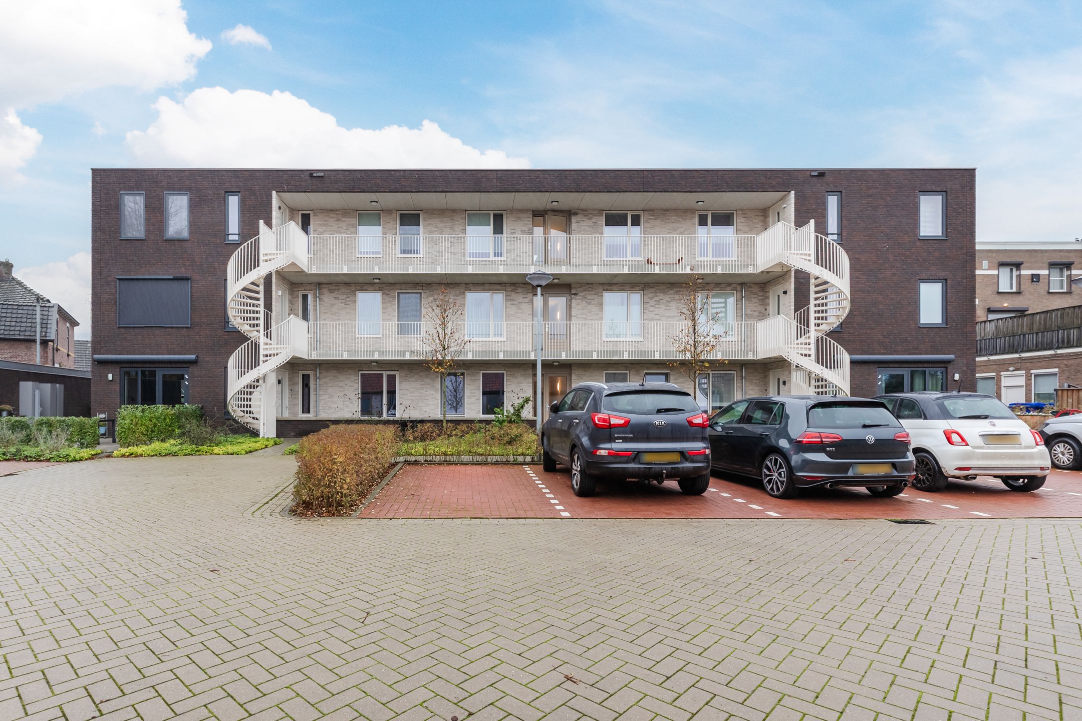 Foto 21 van Hoofdstraat 51