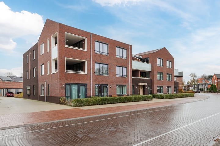 Foto 22 van Hoofdstraat 51