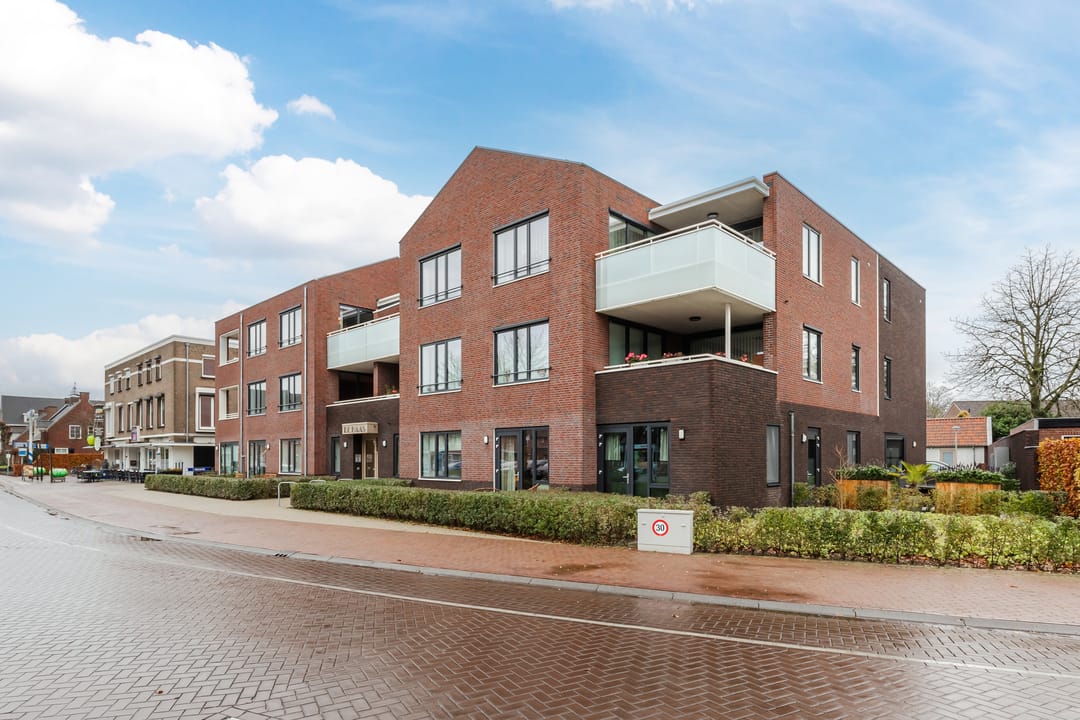 Foto 23 van Hoofdstraat 51