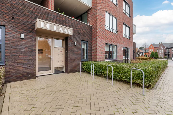 Foto 24 van Hoofdstraat 51