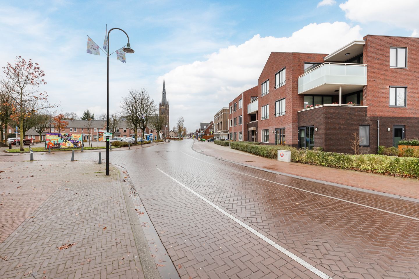 Foto 25 van Hoofdstraat 51