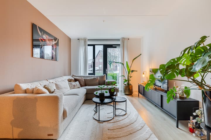 Foto 7 van Hoofdstraat 51