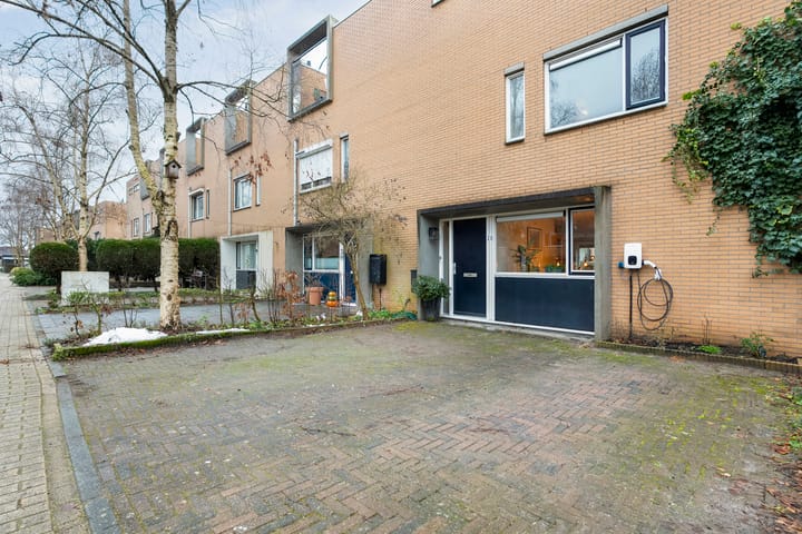 Foto 6 van Strodekkerstraat 28