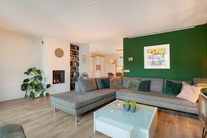 Foto 14 van Strodekkerstraat 28