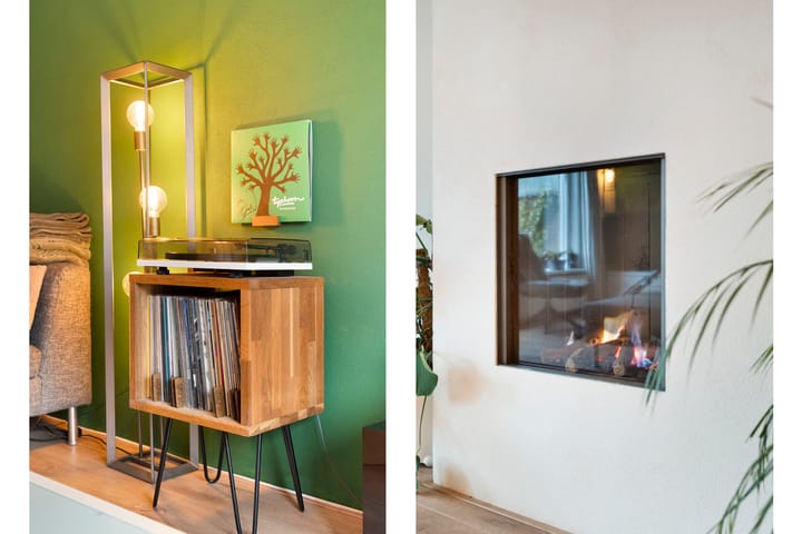 Foto 16 van Strodekkerstraat 28