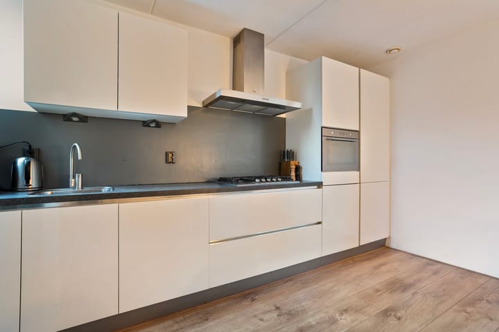 Foto 19 van Strodekkerstraat 28