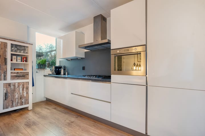 Foto 20 van Strodekkerstraat 28