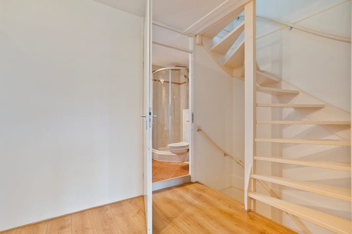 Foto 21 van Strodekkerstraat 28