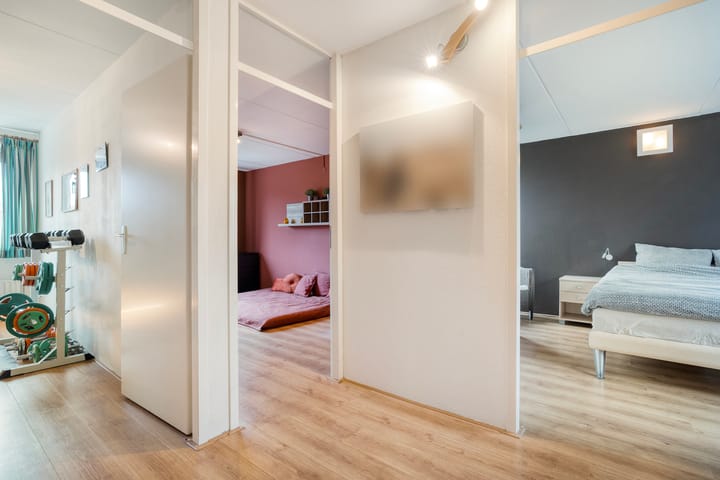 Foto 22 van Strodekkerstraat 28