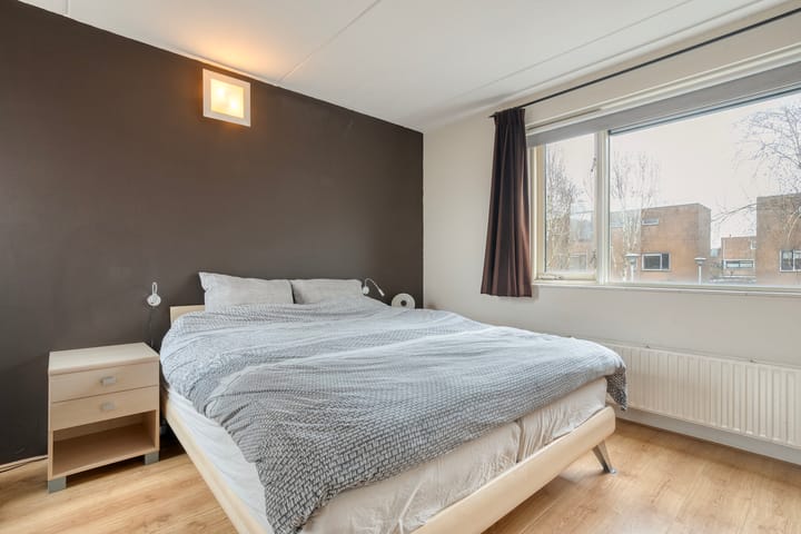 Foto 23 van Strodekkerstraat 28