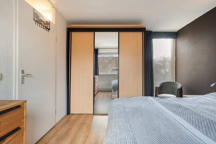 Foto 24 van Strodekkerstraat 28