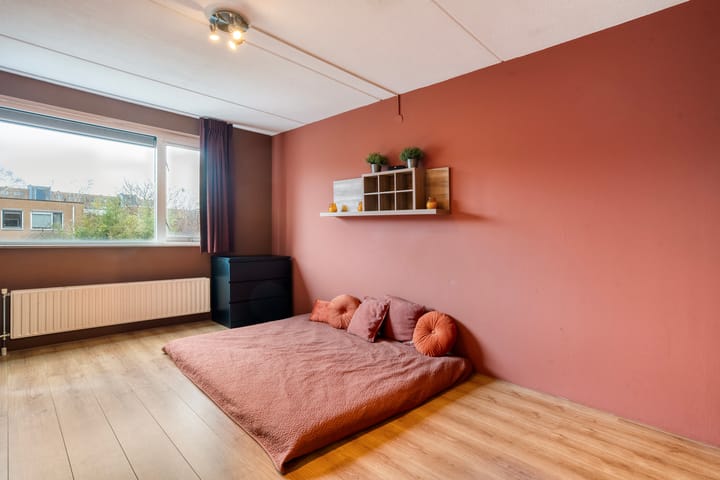 Foto 25 van Strodekkerstraat 28