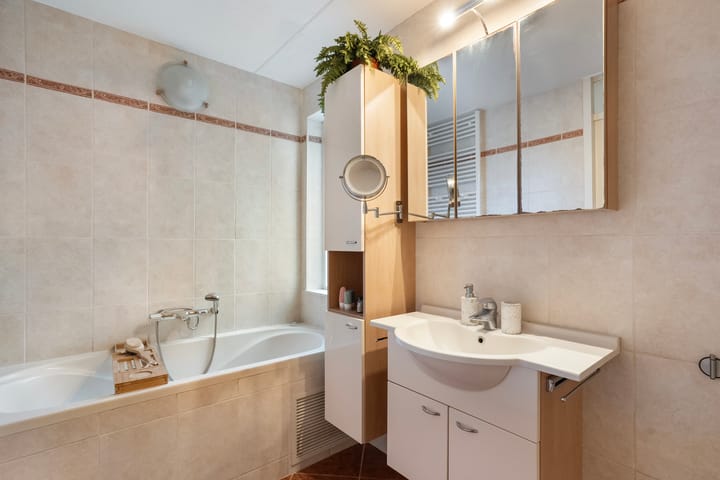 Foto 29 van Strodekkerstraat 28