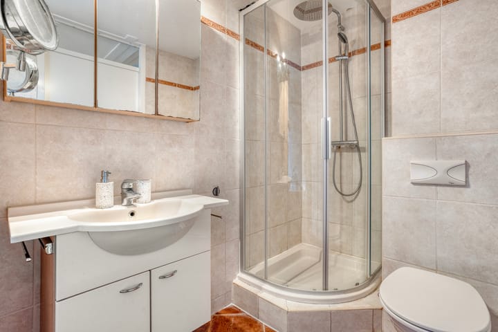 Foto 30 van Strodekkerstraat 28