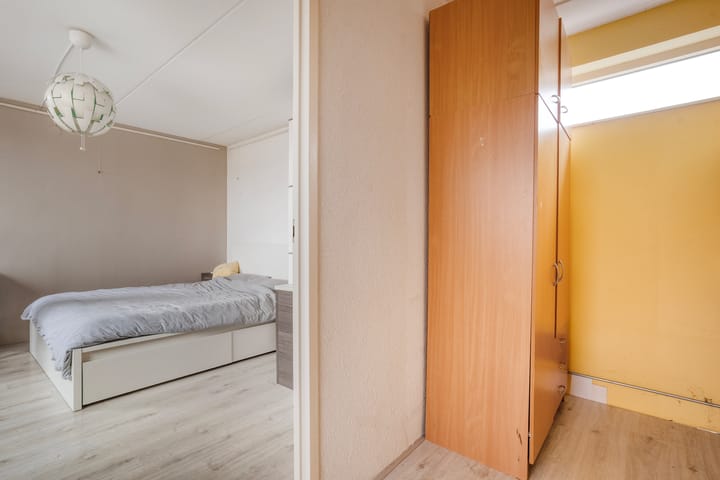 Foto 32 van Strodekkerstraat 28