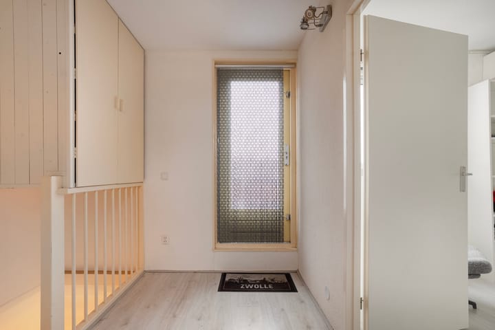 Foto 33 van Strodekkerstraat 28