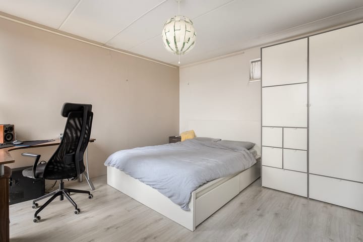 Foto 34 van Strodekkerstraat 28