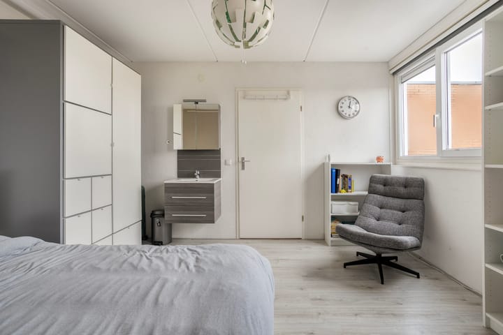 Foto 35 van Strodekkerstraat 28