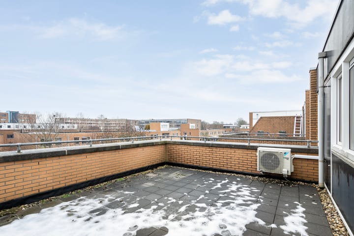 Foto 36 van Strodekkerstraat 28