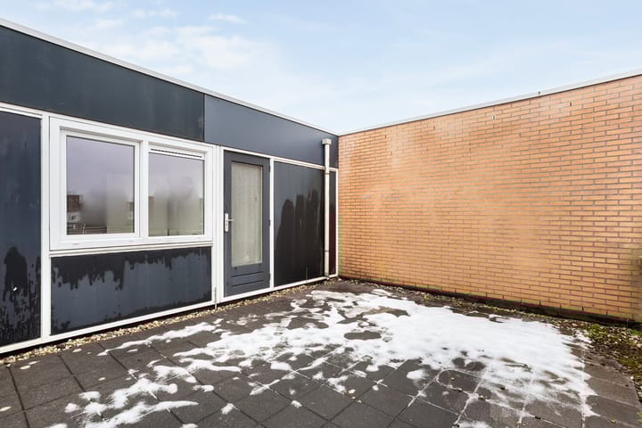 Foto 37 van Strodekkerstraat 28