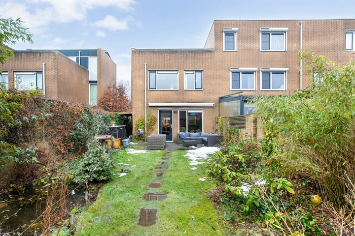 Foto 41 van Strodekkerstraat 28