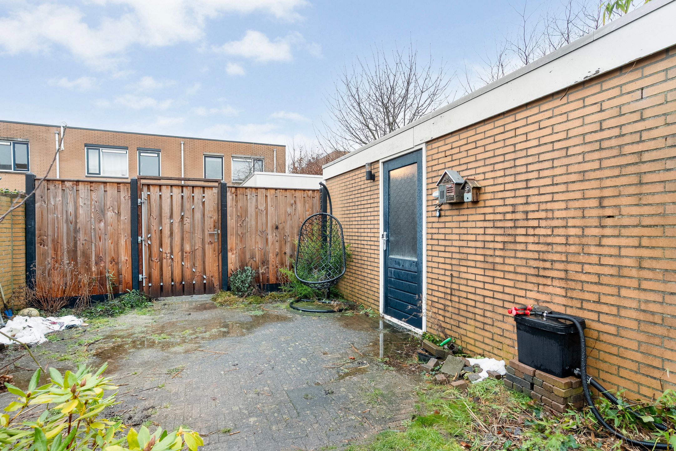 Foto 42 van Strodekkerstraat 28