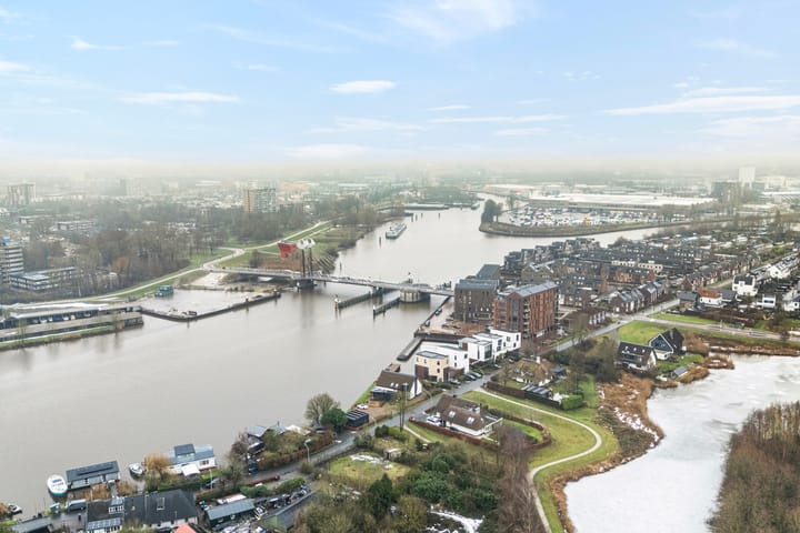 Foto 45 van Strodekkerstraat 28