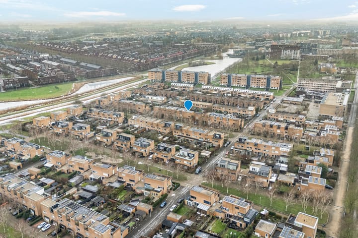 Foto 46 van Strodekkerstraat 28