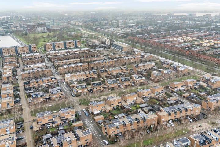 Foto 47 van Strodekkerstraat 28